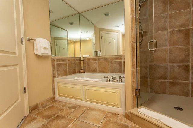 100 N Beach Blvd Unit 418, North Myrtle Beach, SC 29582