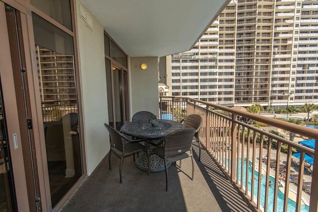 100 N Beach Blvd Unit 418, North Myrtle Beach, SC 29582