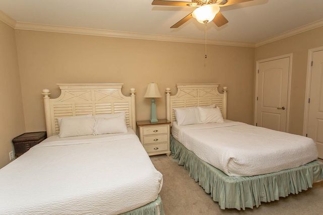 100 N Beach Blvd Unit 418, North Myrtle Beach, SC 29582