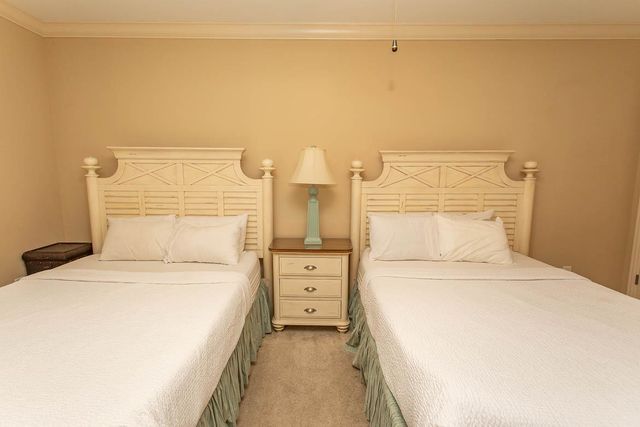 100 N Beach Blvd Unit 418, North Myrtle Beach, SC 29582