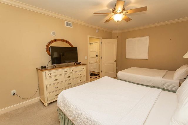 100 N Beach Blvd Unit 418, North Myrtle Beach, SC 29582