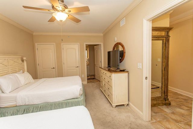 100 N Beach Blvd Unit 418, North Myrtle Beach, SC 29582