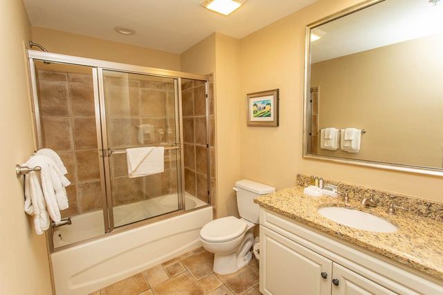 100 N Beach Blvd Unit 418, North Myrtle Beach, SC 29582