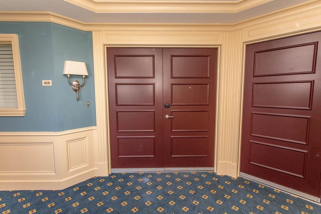 100 N Beach Blvd Unit 418, North Myrtle Beach, SC 29582 — photo 2
