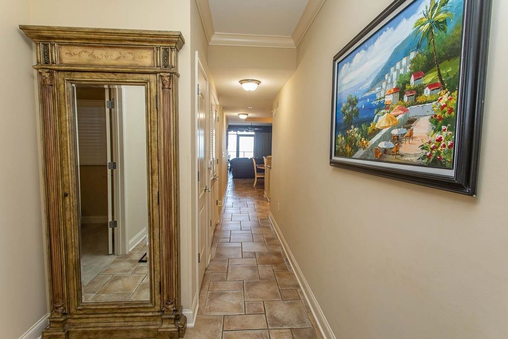 100 N Beach Blvd Unit 418, North Myrtle Beach, SC 29582 — photo 3