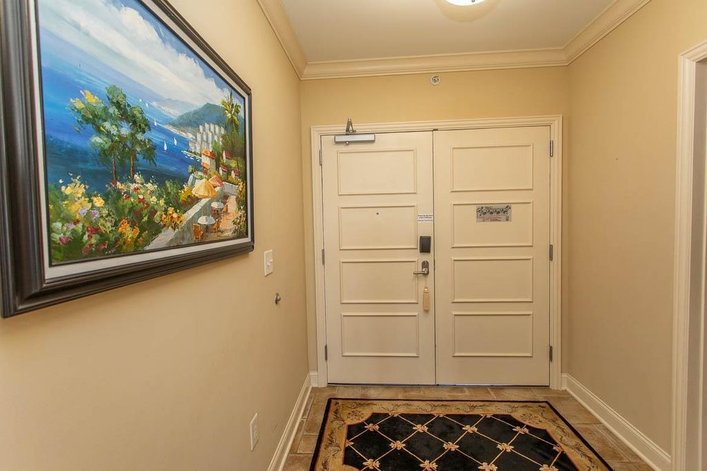 100 N Beach Blvd Unit 418, North Myrtle Beach, SC 29582 — photo 4