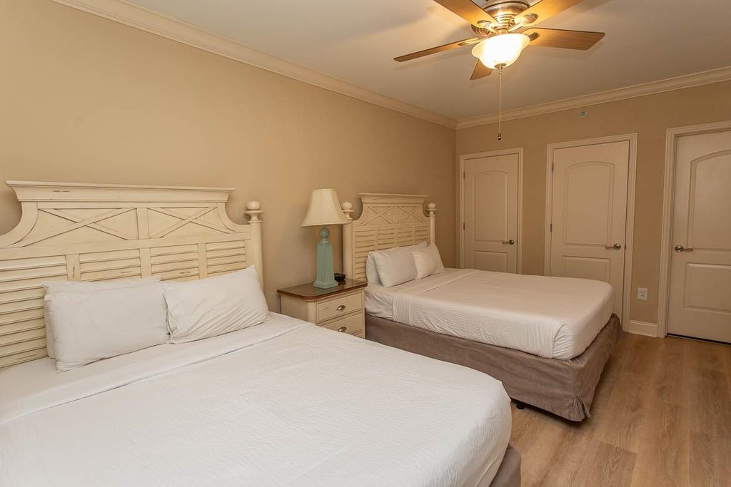 100 N Beach Blvd Unit 418, North Myrtle Beach, SC 29582 — photo 5