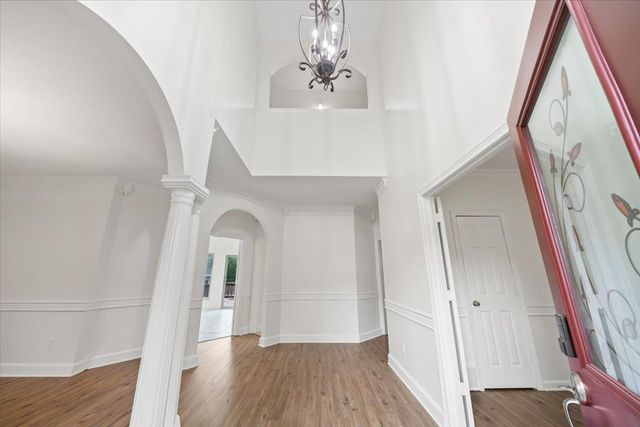 763 WHISPER HILL CV, Collierville, TN 38017