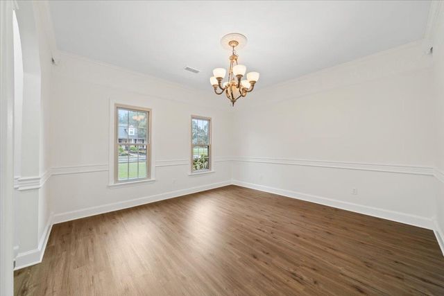 763 WHISPER HILL CV, Collierville, TN 38017