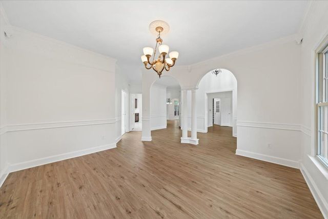 763 WHISPER HILL CV, Collierville, TN 38017