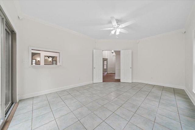 763 WHISPER HILL CV, Collierville, TN 38017