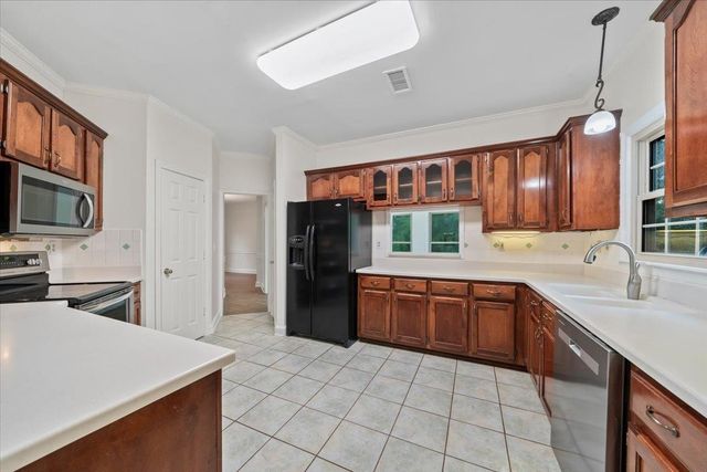 763 WHISPER HILL CV, Collierville, TN 38017