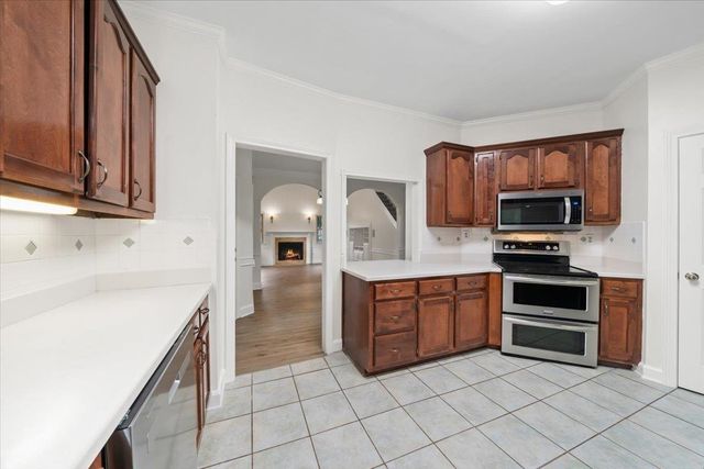 763 WHISPER HILL CV, Collierville, TN 38017