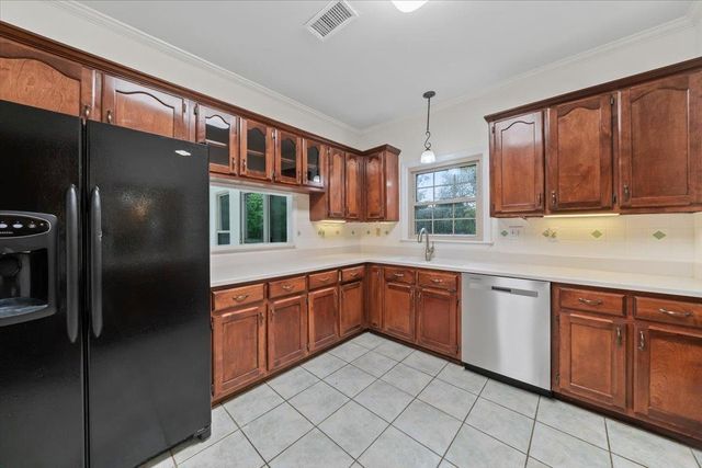 763 WHISPER HILL CV, Collierville, TN 38017