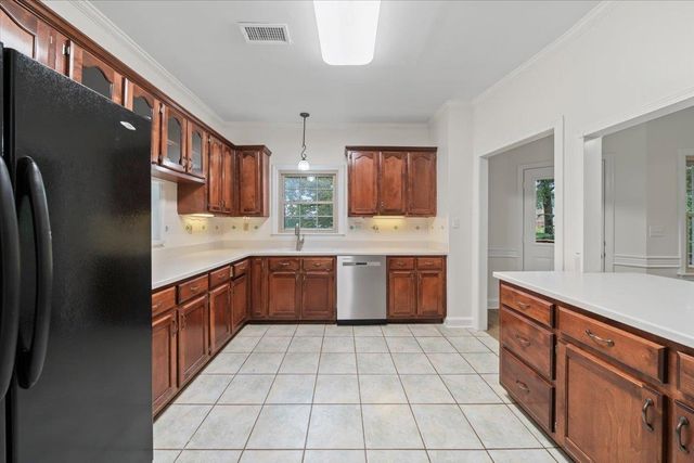 763 WHISPER HILL CV, Collierville, TN 38017