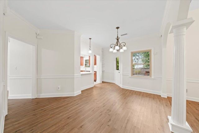 763 WHISPER HILL CV, Collierville, TN 38017