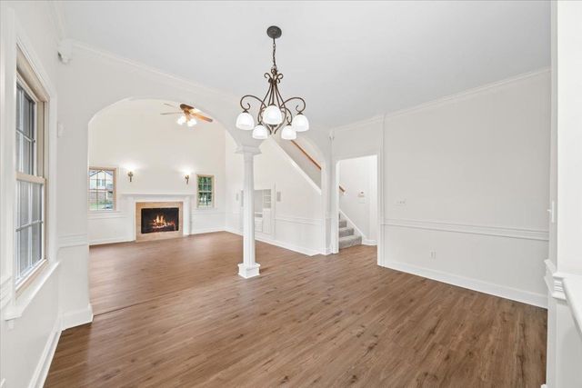 763 WHISPER HILL CV, Collierville, TN 38017