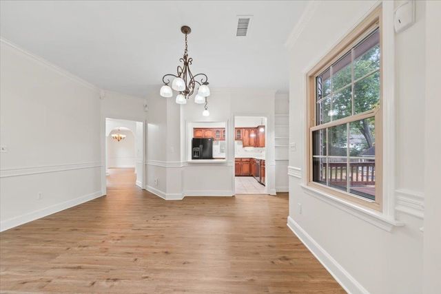 763 WHISPER HILL CV, Collierville, TN 38017