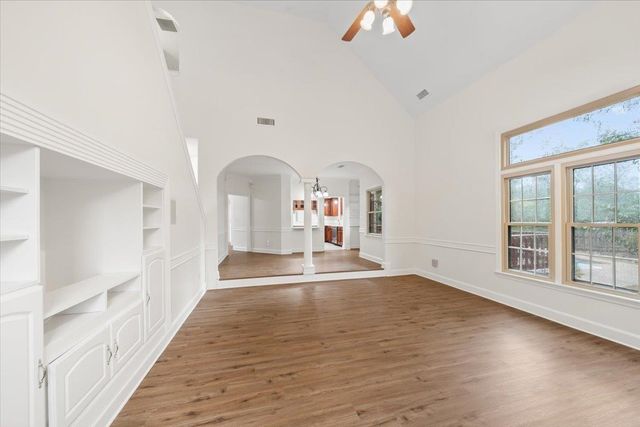 763 WHISPER HILL CV, Collierville, TN 38017