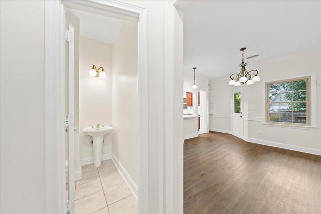 763 WHISPER HILL CV, Collierville, TN 38017