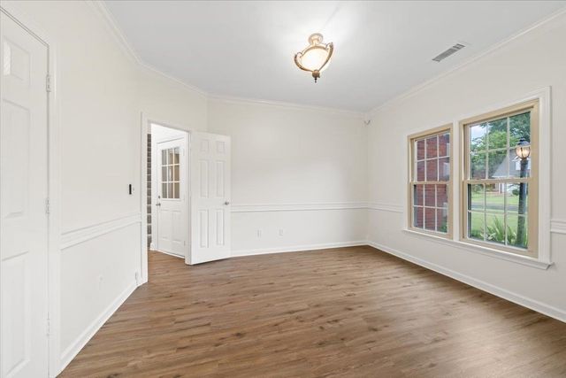 763 WHISPER HILL CV, Collierville, TN 38017