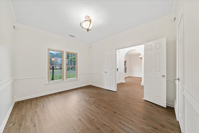 763 WHISPER HILL CV, Collierville, TN 38017