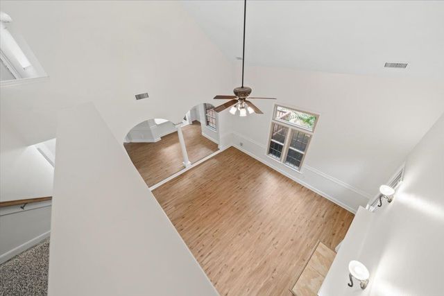 763 WHISPER HILL CV, Collierville, TN 38017