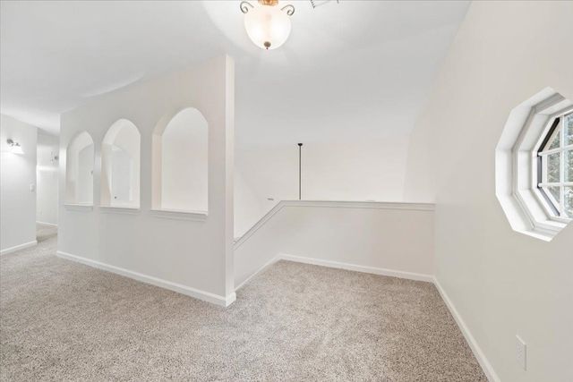 763 WHISPER HILL CV, Collierville, TN 38017