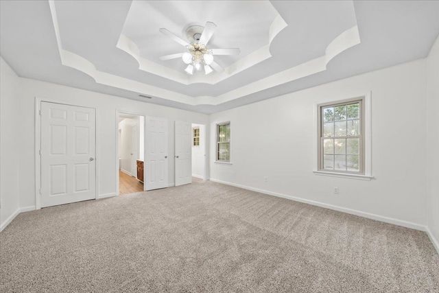 763 WHISPER HILL CV, Collierville, TN 38017