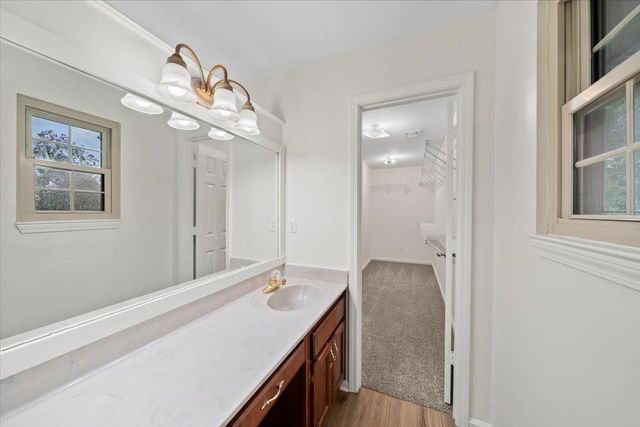 763 WHISPER HILL CV, Collierville, TN 38017