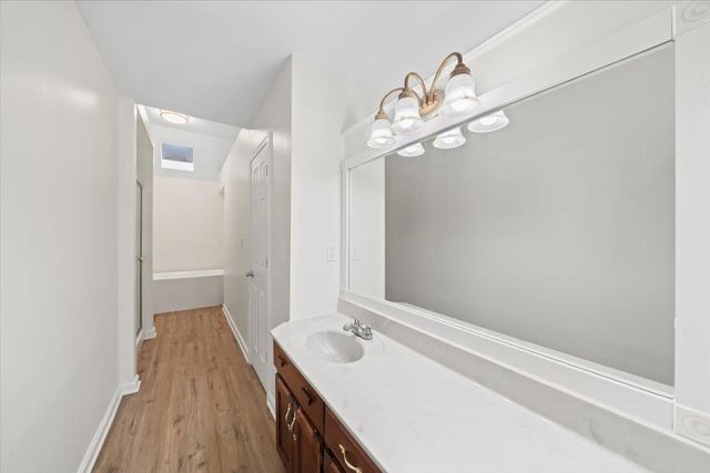 763 WHISPER HILL CV, Collierville, TN 38017