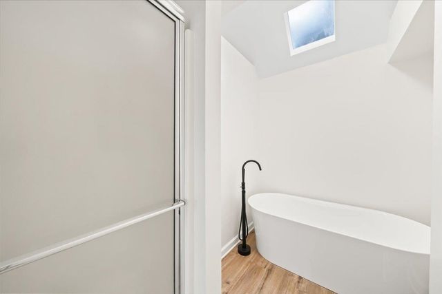 763 WHISPER HILL CV, Collierville, TN 38017