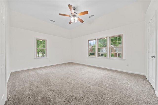 763 WHISPER HILL CV, Collierville, TN 38017