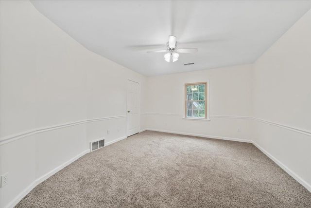 763 WHISPER HILL CV, Collierville, TN 38017