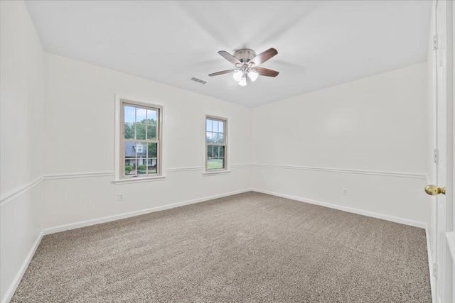 763 WHISPER HILL CV, Collierville, TN 38017