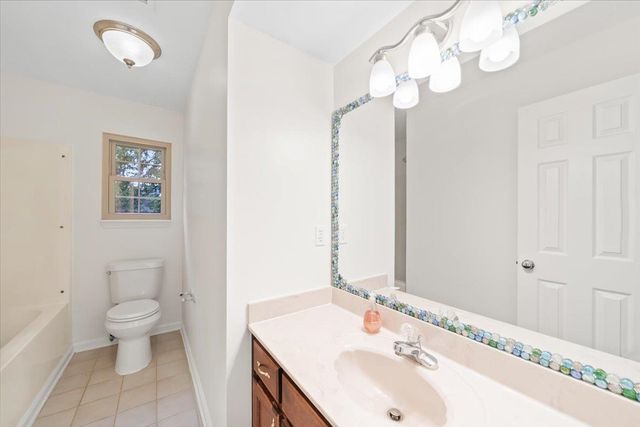 763 WHISPER HILL CV, Collierville, TN 38017