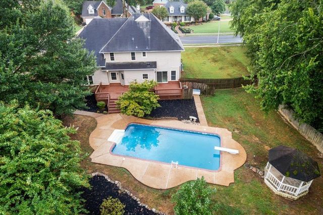 763 WHISPER HILL CV, Collierville, TN 38017