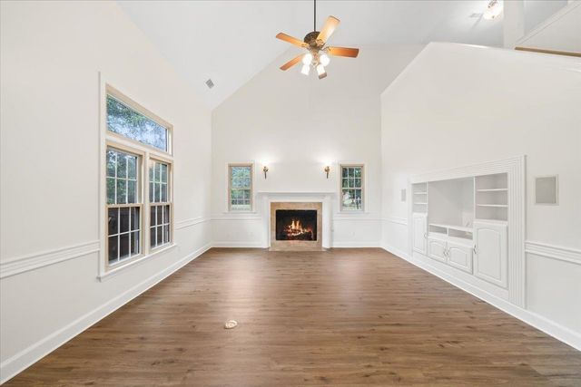 763 WHISPER HILL CV, Collierville, TN 38017