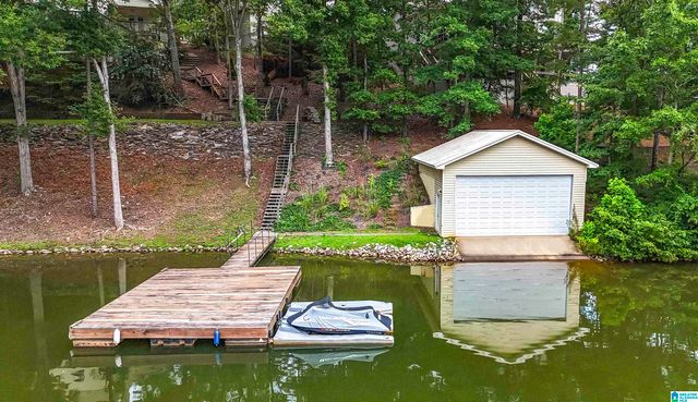 148 COUNTY ROAD 2564, Wedowee, AL 36278