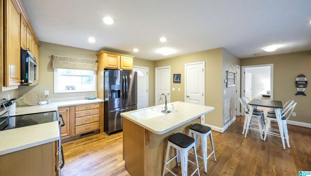 148 COUNTY ROAD 2564, Wedowee, AL 36278