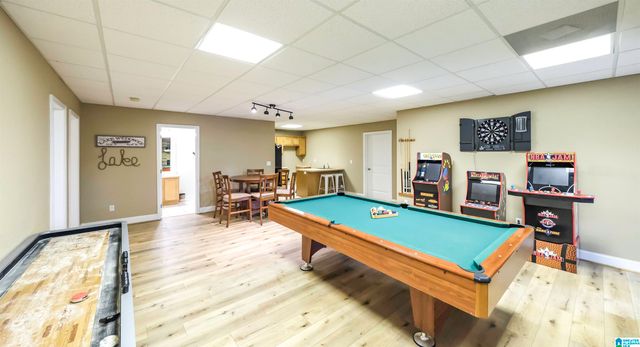 148 COUNTY ROAD 2564, Wedowee, AL 36278