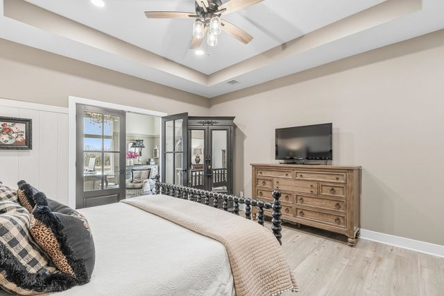 1434 S Monument St, Wichita, KS 67235