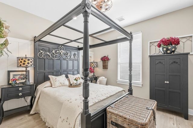 1434 S Monument St, Wichita, KS 67235