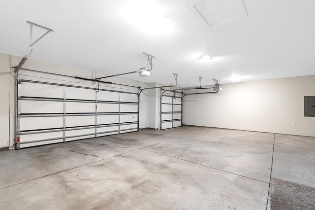 1434 S Monument St, Wichita, KS 67235