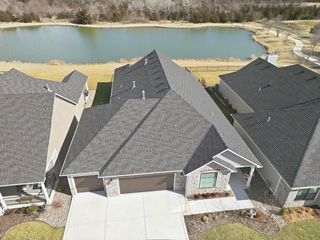 1434 S Monument St, Wichita, KS 67235