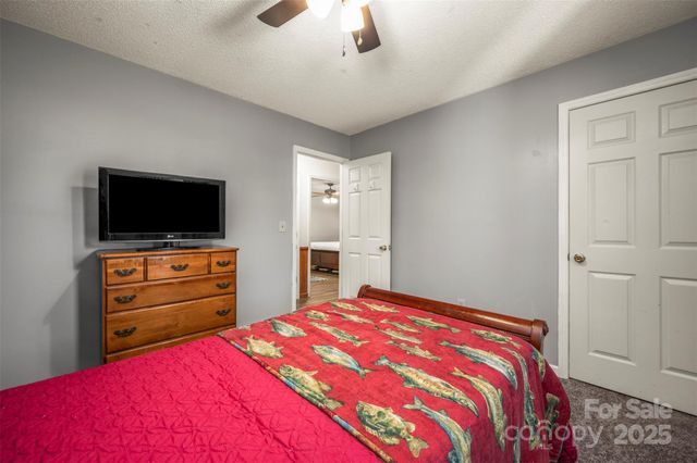 188 East Fork Drive, Ellenboro, NC 28040