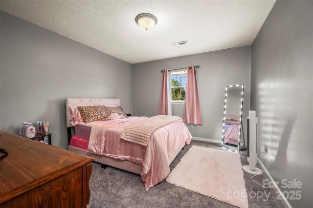 188 East Fork Drive, Ellenboro, NC 28040