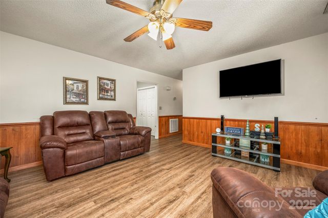 188 East Fork Drive, Ellenboro, NC 28040