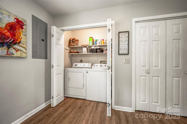 188 East Fork Drive, Ellenboro, NC 28040