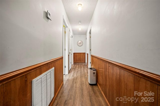 188 East Fork Drive, Ellenboro, NC 28040